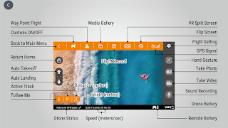 Jettime ảnh chụp màn hình 1