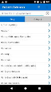 Micromedex Pediatric Reference 海報