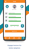 GOLearn Ekran Görüntüsü 5