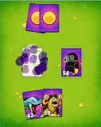 Deck Duel screenshot 2