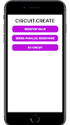 Circuit.Create plakat