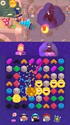 Puzzle Wizards screenshot 7