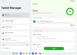 Phone Manager screenshot 6