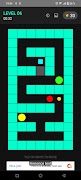 Smart Escape screenshot 3