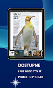 Novine Plus screenshot 6