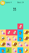 Animals Box Colored screenshot 5