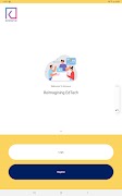 Knowvo скриншот 5