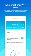 Wi-Fi Toolkit スクリーンショット 1
