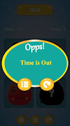 Matching Memory screenshot 6