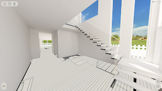 EnvisionVR Design تصوير الشاشة 4