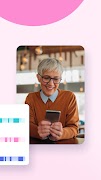 OtioCare 截图 6