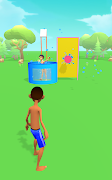 Dunk Tank Master 截图 3