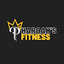 Pharaohs Fitness APK