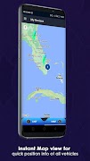 برنامه‌نما GeoSync Technologies عکس از صفحه