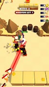 Monster Lab 截图 2