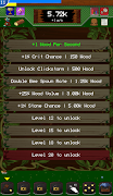 Idle Evolution 2 screenshot 3