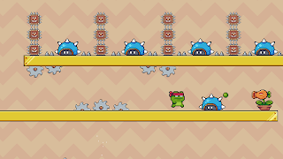 Restart screenshot 5