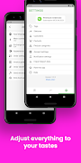 OrdersDo: My orders manager screenshot 5