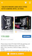 MSR Computers Bolivia 截图 4