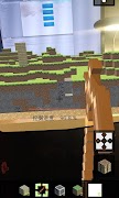 Crafting AR Screenshot 3