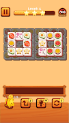 Tile Mania 3D screenshot 6