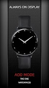 Magic Bubble For Wear OS screenshot 2