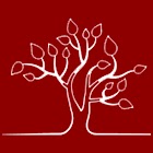 Ristoro del Colle иконка