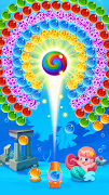 Bubble Fish screenshot 5