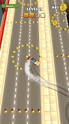 Stunt Drift ภาพหน้าจอ 3