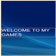 My Game screenshot 3