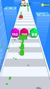 Digit Train 截圖 2