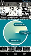 Anti mApp ภาพหน้าจอ 2