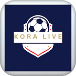 Kora live: متابعة كورة القدم