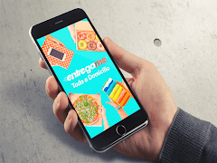 Entregame screenshot 5