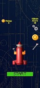 Космические Инженеры постер
