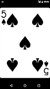 7 Schermata GEEmmicK - trucchi magici