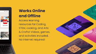 Endless Key скриншот 7