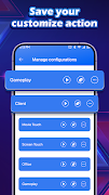 Auto Clicker Pro: Auto Tapper screenshot 4