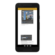Learn Adobe Animate CC Step-by-Step syot layar 6