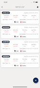 Diamond Price Alert screenshot 4
