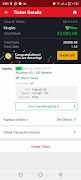 Winning 2+ скриншот 5