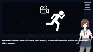 Learn Unity (Ads Version) 截圖 2