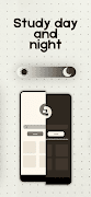 Physics Master AI - Homework screenshot 6