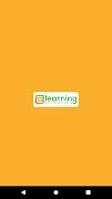eLearning Nepal screenshot 1