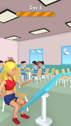 Student Simulator ảnh chụp màn hình 6