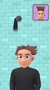Swinging Razor screenshot 3
