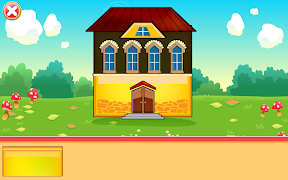 игра-строитель для детей скриншот 7