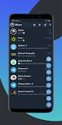 BGram ภาพหน้าจอ 2