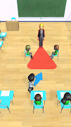School Bully screenshot 1