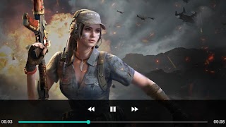Tesla Rock 20 screenshot 2
